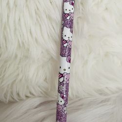 Glitter Pens 