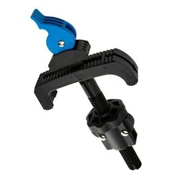Woodworking Hold Down Bench Clamps