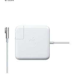85w MagSafe Power Adapter Brand New 