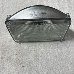 Head Light