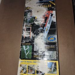 Ladder Stabilizer 