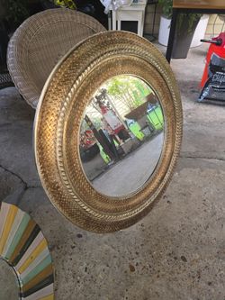Mirrors,  decorations,  espejos