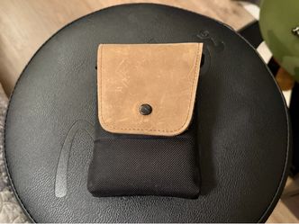 Analogue Pocket Case