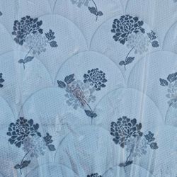 Brand New Twin Size Pilllowtop Mattress Included Box Spring 