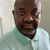 Calvin Brown