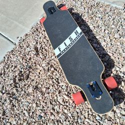 Longboard Brand New High-end Bearings $45 Firm