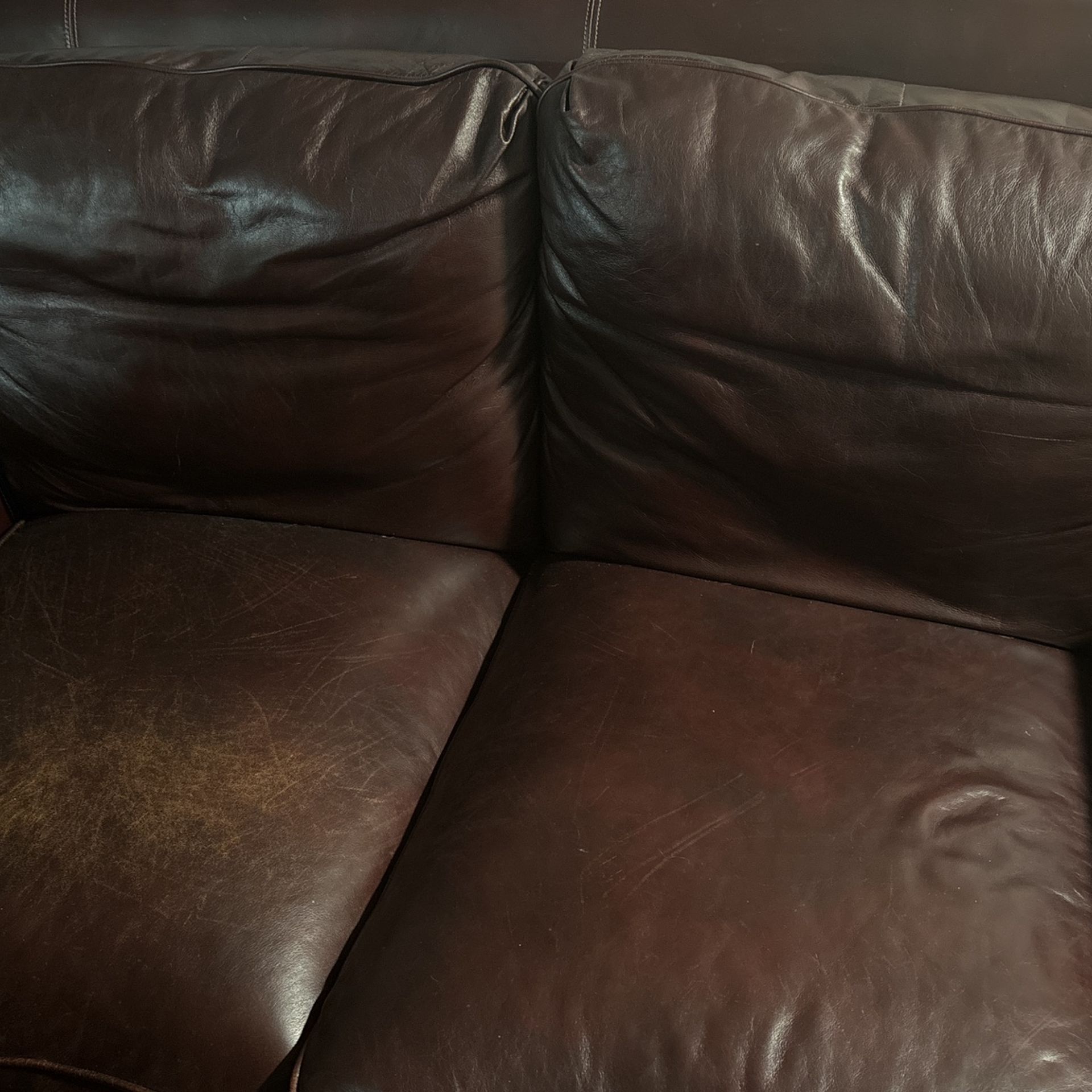 Couch 