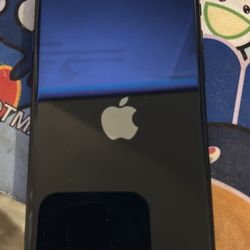 Iphone SE unlock!! 