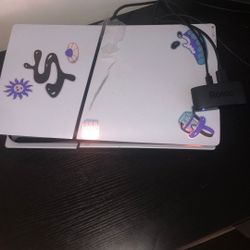 Ps5 Slim