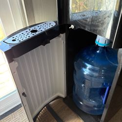 Water Machine. $50
