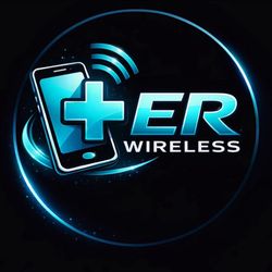 Teléfonos a Pagos Inicial Desde $10 Dlls 