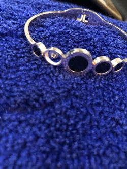 Braclet rose gold