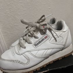 Reebok 