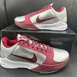 Nike Kobe 5 Protro “Lower Merion Aces Away” – Size 10.5 – IM0557-001