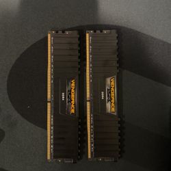 Corsair Vengeance LPX DDR4 64GB 3200mhz 