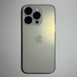 iPhone 14 Pro – 128GB | Unlocked | 100% Battery | Excellent Condition
