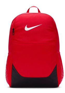 NIKE BRASILIA 9.5 MEDIUM - 24L Back pack