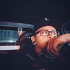 Jay P