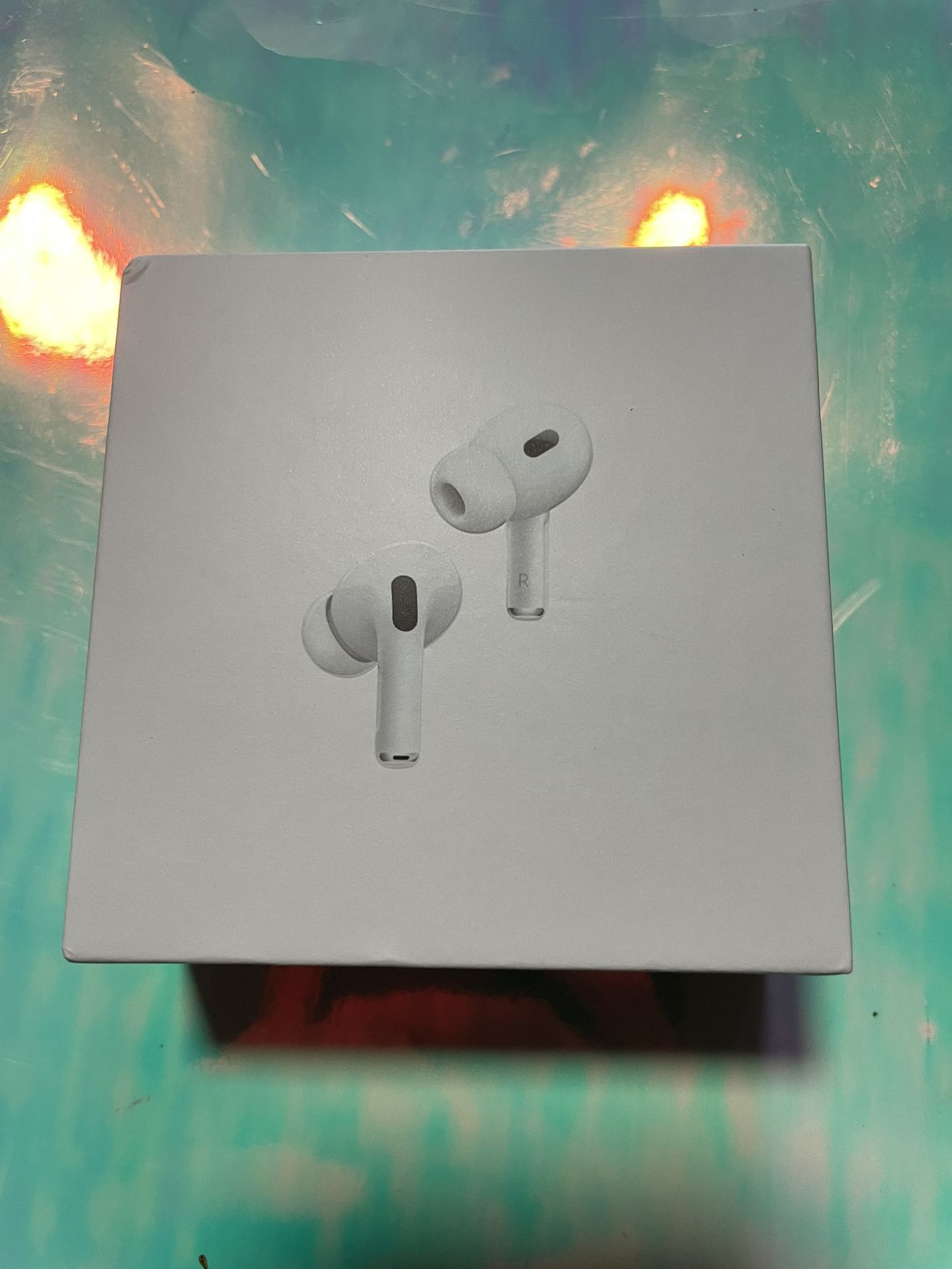 Brand New AirPod Pro 2