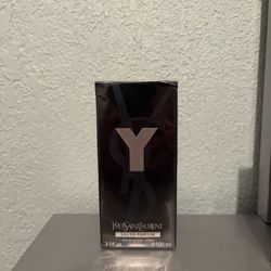 Ysl Y 
