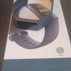 Like New Fitbit Charge 3