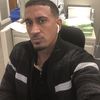 Dj