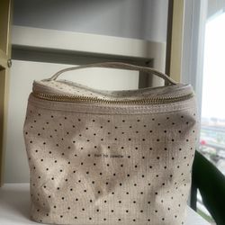 Kate Spade Lunch Bag