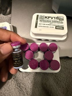 Plastic Cases