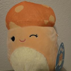 Squishmallow