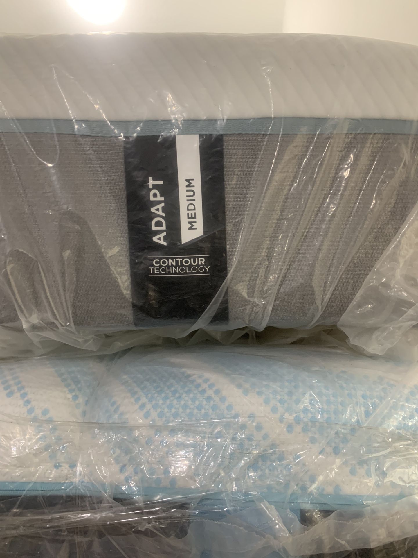 King Queen Size Tempurpedic ProAdapt, ProBreeze, LuxeBreeze Mattress Pro Breeze /Luxe Adapt /Pro Adapt /Adapt /cloud /Tempur pedic contour Supreme,All Products : American Fashion Style Bags On Sale