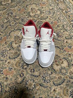 air jordan 1 low se