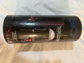 CalExotics Bionic Thrusting Masturbator