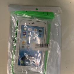 Swimming / Parks Protect Your Phone From Water