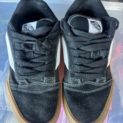 Vans Old Skool Size 9