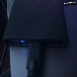 T9 Ssd 4tb Price Firm 