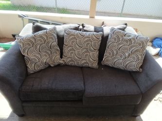 Couch