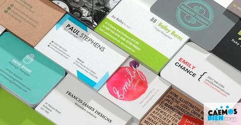 Bussines Cards, Stikers, Banners 