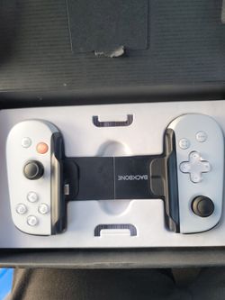 Playstation BackBone 2