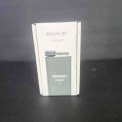 Stanley x FRGMT Classic 0.23L Flask