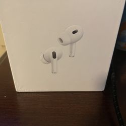 airpod pro 2