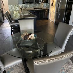 Moving Sale Everything must go by June 29th