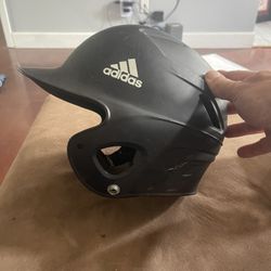 Baseball Helmet