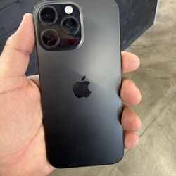 iphone 16 Pro Max 256 Gb Unlocked