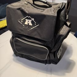 Baseball/Softball Bag 