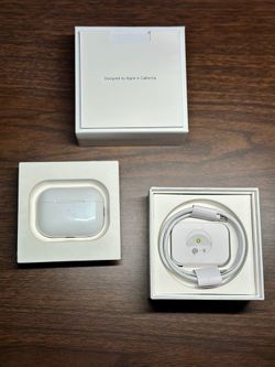 Apple AirPod Pro 2