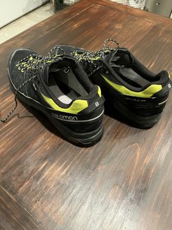 X alp ltr shop gtx salomon