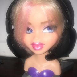 Steelseries Gaming Headphones 