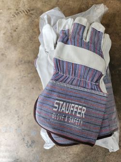 gloves