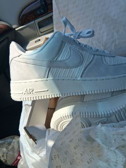Airforce 1 🎊🎉