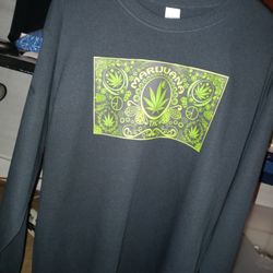 Custom Clothing